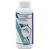 ORMA PERME PLUS INSETTICIDA CONCENTRATO 1 LT - Permetrina e Tetrametrina