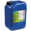 BLUE LINE INSETTICIDA CONCENTRATO PERMEX 22 E tanica 10 LT Permetrina tec. 92%, Tetrametrina 1,64 g. Piperonilbutossido 6,40