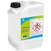 BLUE LINE INSETTICIDA CONCENTRATO PERMEX 22 E tanica 5 LT, Permetrina tec. 92%, Tetrametrina 1,64 g. Piperonilbutossido 6,40 contro tutti i tipi d'insetti