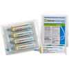 BLUE LINE INSETTICIDA IN GEL PER SCARAFAGGI - ADVION GEL 30 GR