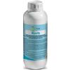 BLUE LINE INSETTICIDA MICROFLY - 1 LT Cipermetrina pura, insetticida acaricida concentrato