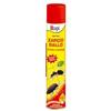 ZAPI GARDEN INSETTICIDA SPRAY PRONTO USO PER INSETTI STRISCIANTI -ZAPICID GIALLO-