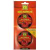 ITAL-AGRO INSETTICIDA GEL PER FORMICHE -NEXA ESCA FORMICHE- 2 BOX