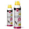 THERMACELL REPEL ONE SPRAY - INSETTO REPELLENTE