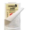 BLUE LINE TRAPPOLA ADESIVA PER TOPI E INSETTI - RODENT STOP MINI PLASTIFICATE IN PVC- BASI COLLANTI MULTICATTURA