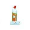 INTERCHEM VERDE ECO WC - DETERGENTE DISINCROSTANTE 0,750 LT