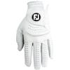 FOOT-JOY FOOT JOY CONTOUR FLX MRL 101 Guanto Golf