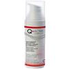 SORRENTI NUNZIO Q Acne Complex Crema 40 Ml