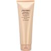 Shiseido Advanced Body Creator Super slimming reducer