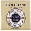 L'Occitane en Provence Karité Savon extra-doux lait