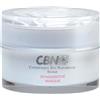 Cbn Bio-Sensitive Maschera in crema per pelli sensibili