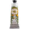Panier Des Sens Provenza Emolliente Mini crema mani agli oli essenziali