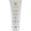 Oro di Spello Scrub Viso Esfoliante, nutriente e illuminante