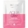 Biotherm Aquasource Aqua glow super mask