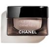 Chanel Le Lift Crème yeux levigare ─ rassodare