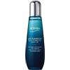 Biotherm Life Plankton Multi-corrective body oil