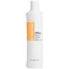 Fanola Nutri Care Shampoo ristrutturante