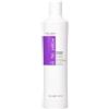 Fanola No Yellow Shampoo antigiallo 350ml