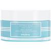 Sisley Baume Démaquillant et Nettoyant aux Trois Huiles Viso e occhi