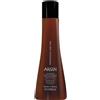 Phytorelax Olio di Argan Minitaglia - shampoo ristrutturante volumizzante