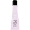 Phytorelax Keratin Color Minitaglia - shampoo protezione colore