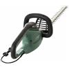 Bosch Universal Hedgecut 50 - Tagliasiepi elettrico con lama da 50 cm - 480W