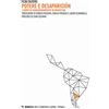 Mimesis Potere e desaparición. I campi di concentramento in Argentina