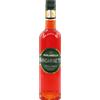 Mandarinetto Isolabella 70cl - Liquori