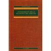 OPERE COMPLETE DI GIOVANNI GENTILE I fondamenti della filosofia del diritto