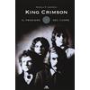 ARCANA King Crimson. Il pensiero del cuore