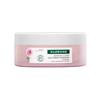 Klorane gel crema idratante alla peonia 200 ml