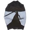 Covalliero Kerbl Fly Maschera con Fori per Le Orecchie