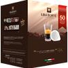 LOLLO CAFFÈ - MISCELA CLASSICA - Box 50 CIALDE ESE44 da 7.5g