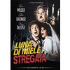 Sinister Film Luna Di Miele Stregata (Restaurato In Hd)