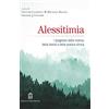 Giovanni Fioriti Editore Alessitimia. I progressi della ricerca, della teoria e della pratica clinica