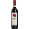 Plozza Rosso di valtellina doc
