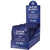 Echosline Super Bleach Polvere Decolorante Blu - 3 Bustine x 35 gr