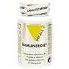 Vit' All + Vital Plus Immunergie 30 Compresse