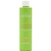 Maternatura Shampoo Stimolante Anticaduta All'Ylang Ylang 250 ml