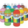 GIODICART Tempera Pronta Giodicolor 1000 ml Set 12 Flaconi