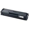 SAMSUNG Toner Samsung Compatibile Nero per Sl-M2020