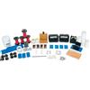 NM Kit Magnetico di Westminster