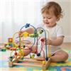 VIGA TOYS Spiralone Rollercoast Labirinto Tridimensionale
