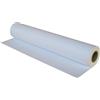 NM Carta da Disegno Bianca gr.80 Rotolo cm. 127x45 mt.