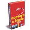 Portal Scavare a Fondo: Detective
