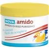 NOVA ARGENTIA Srl IND. FARM Amido Riso Purissimo 250g