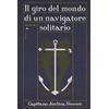 ORIGINALS Il giro del mondo di un navigatore solitario