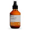 Insight ANTIOXIDANT Spray Protettivo capelli 100ml