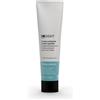 Insight REBALANCING Crema Esfoliante Cute 180ml