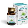 Aboca Serenil Calmansia 50 Capsule Calmante